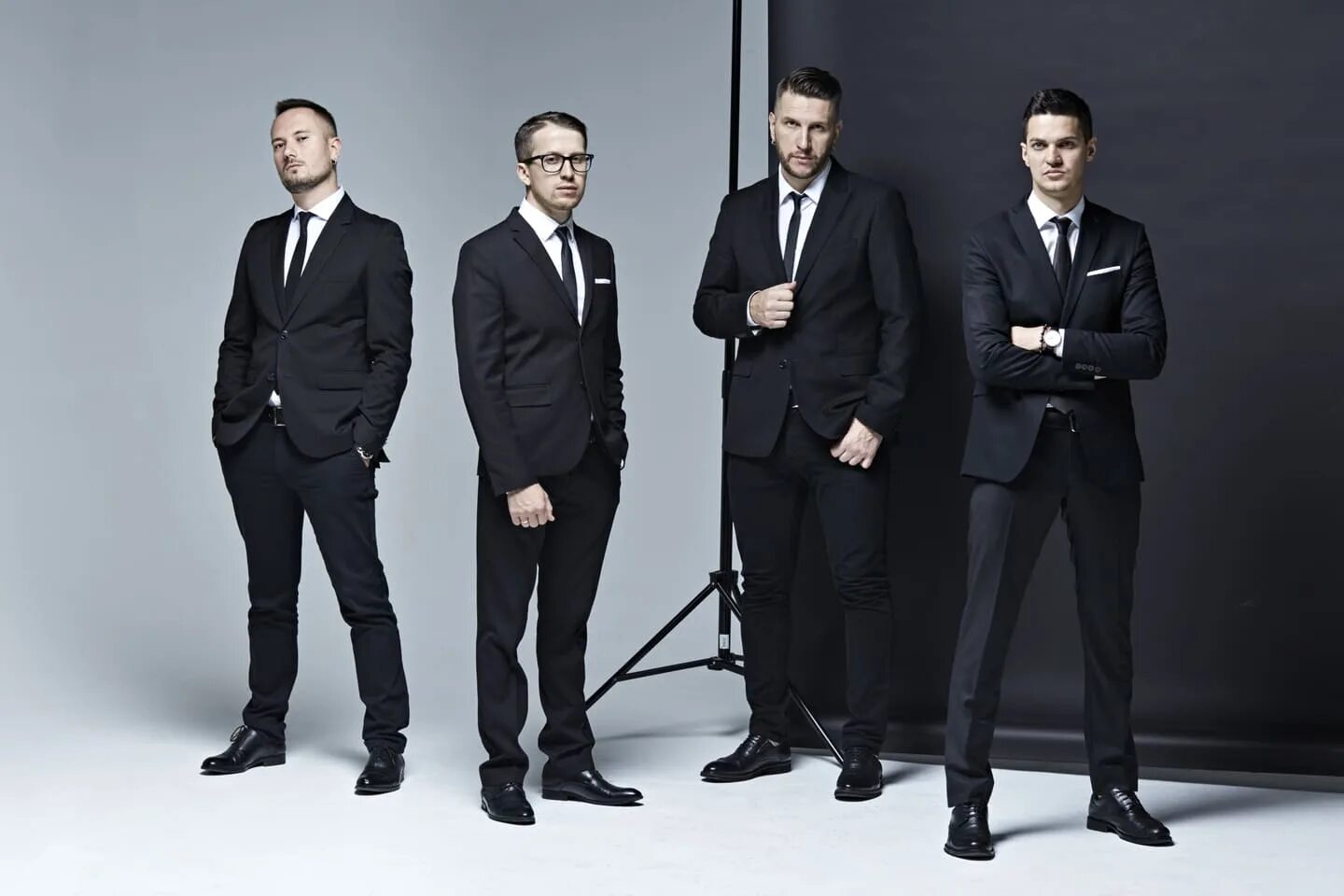 группа биг тайм раш 2020. блу группа состав. Il divo фото. биг тайм раш сестра кендалла. Big time rush сейчас 2021.