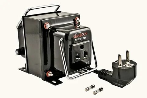 Power saver 110v 220v 380v 1000w 1pcs