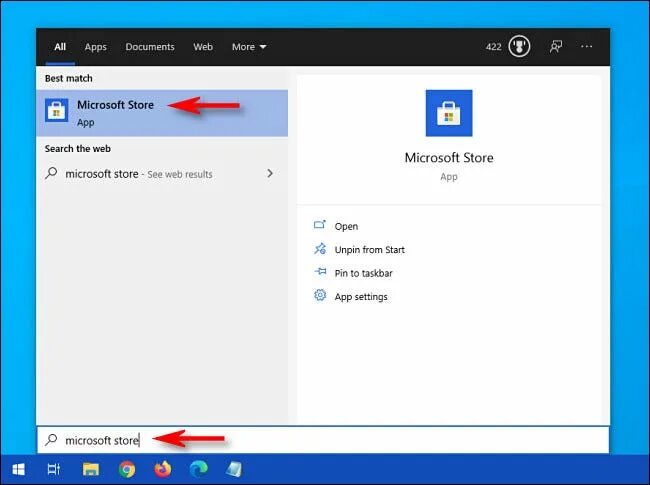 Как установить приложение без microsoft store. Как установить microsoft store. как установить майкрософт стор. иконка microsoft store. как открыть microsoft store.