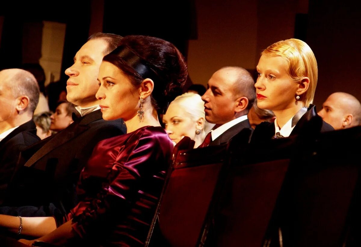 жемчуг любви. красный жемчуг любви (2008). жемчуг любви. жемчуг любви. жемчуг любви.