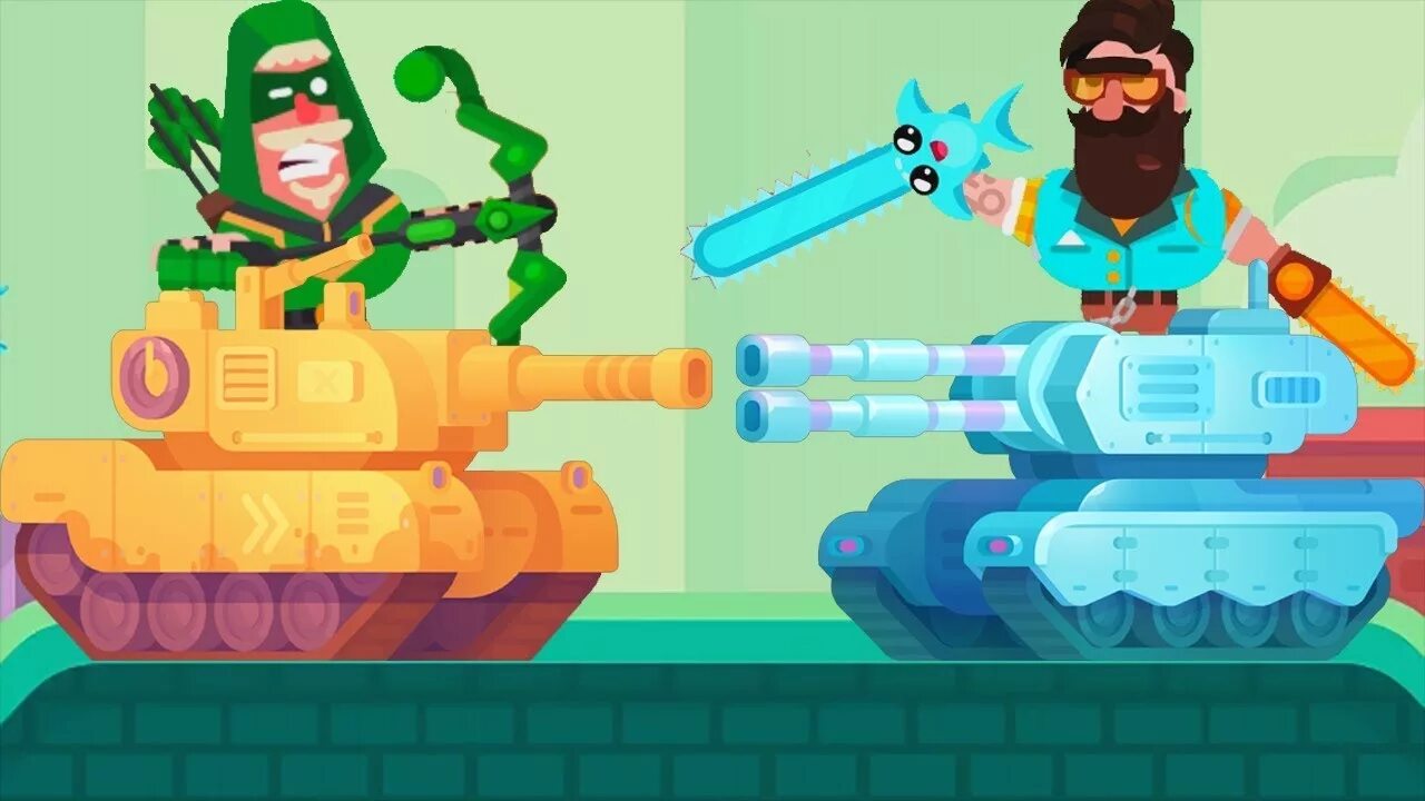 Игра Tank Stars. Танк старс 2. Танк старт. Танки из игры танк старс. Tanks stars последняя версия