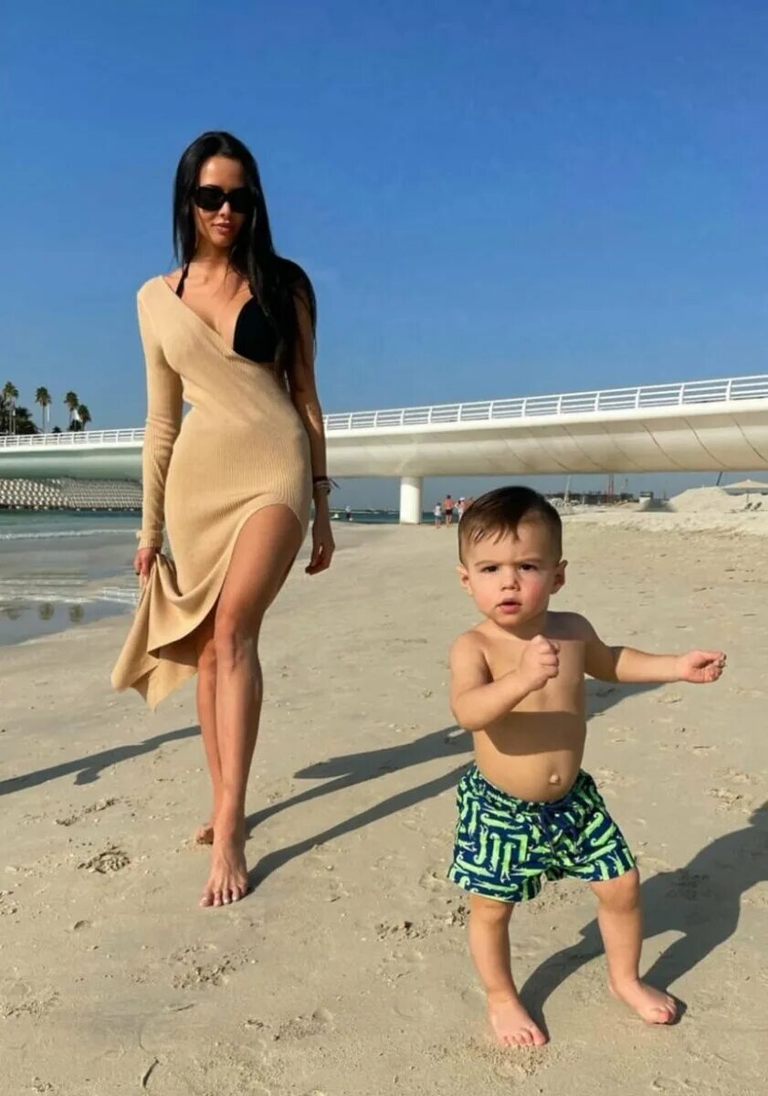 Сын решетовой. Сын решетовой. Сын решетовой. Сын решетовой. Сын решетовой.