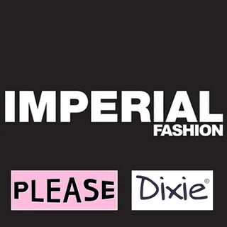 Imperial 9
