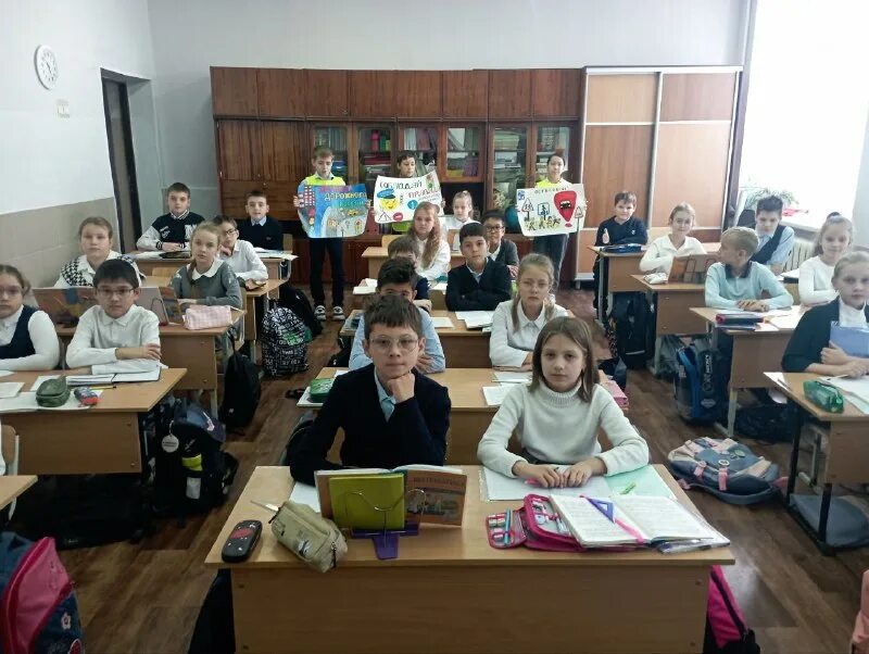 эврика детская школа. школа 55 каникулы. 55 школа иркутск фото. школа эврика южно сахалинск. школа 55 каникулы.