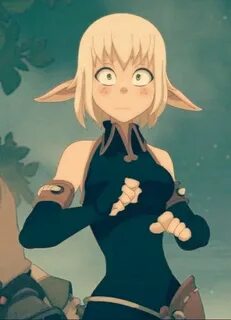 Халат киген жалаңаш әйелдердің фотосуреттері