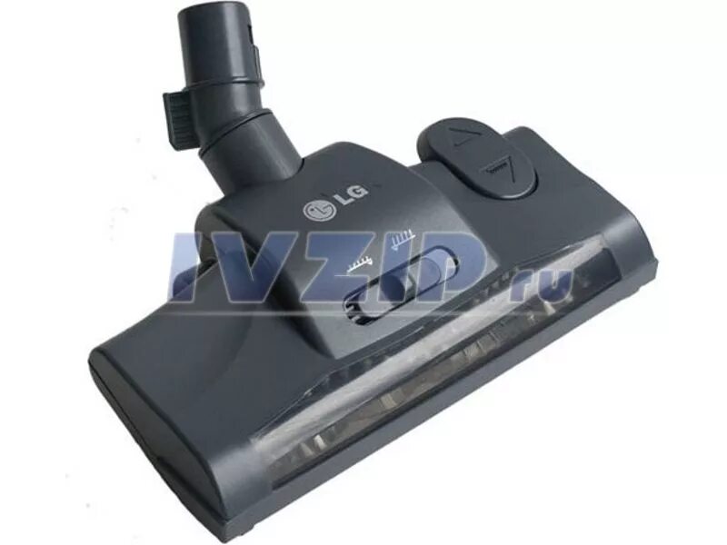 насадка с вращающейся щёткой турбо пылесоса lg agb74272409. турбощетка для пылесоса breame v12. турбощетка пылесоса lg agb69504501. турбощетка для пылесоса lg. Lg 1600w пылесос турбощетка.