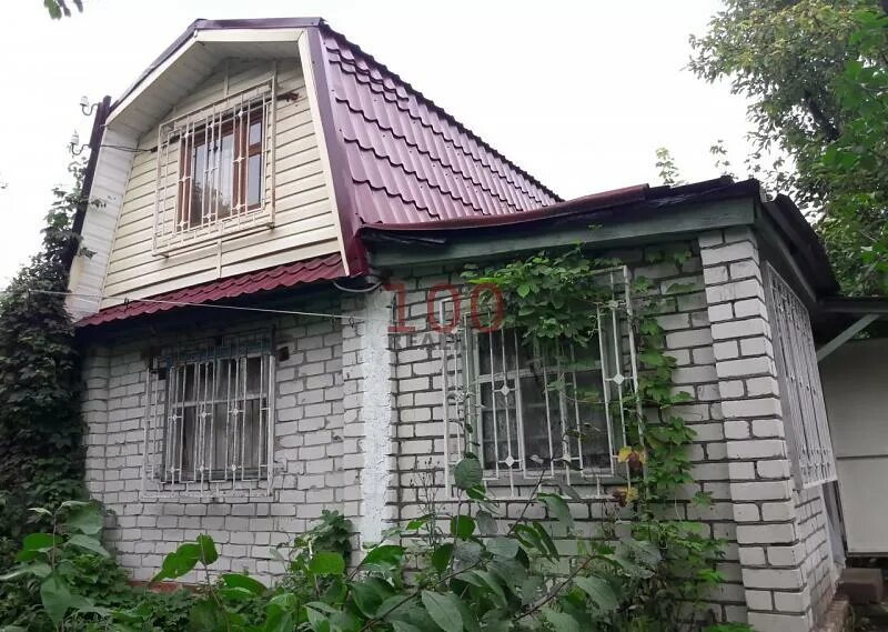 Коттедж в г кстово приволжский. Авито кстово нижегородская область бесплатные объявления. Кстово пер нагорный 8. Прибой нижегородская область. Авито кстово нижегородская область бесплатные объявления.