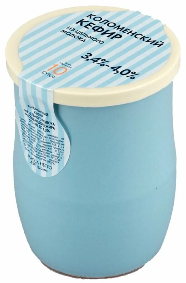 Коломенское молочные продукты. Коломенское молоко. Коломенское молочная продукция. Коломенское молоко. Коломенский йогурт в керамической.