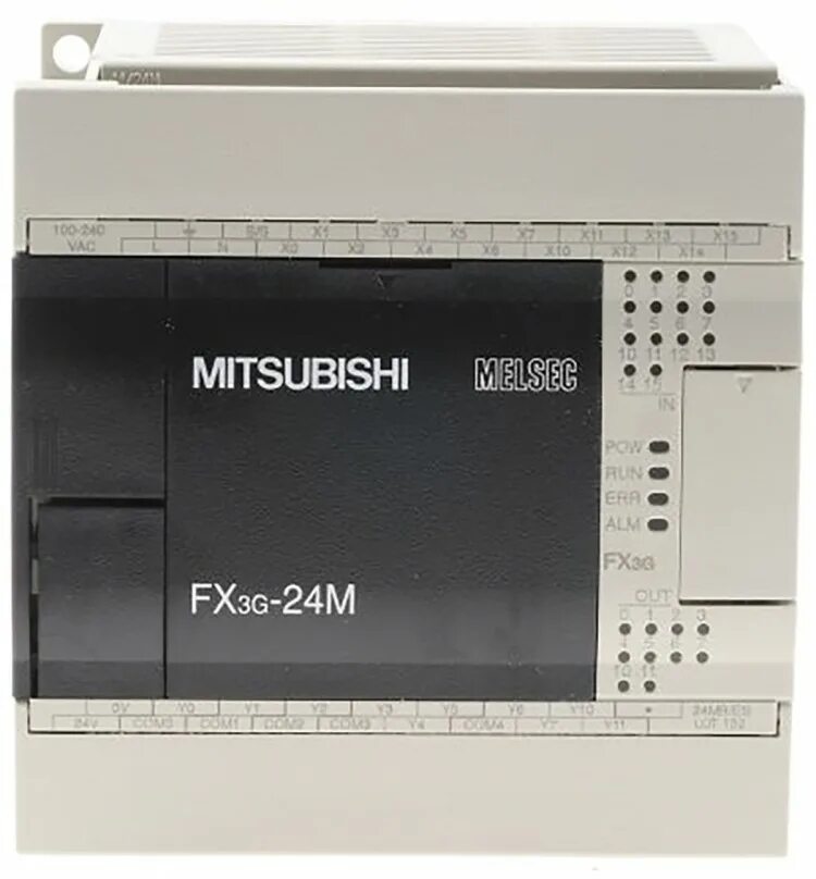 Mitsubishi fx3g. Mitsubishi Electric fx3g. Контроллер Митсубиси fx3g. Fx3g-24mr. Mitsubishi 24