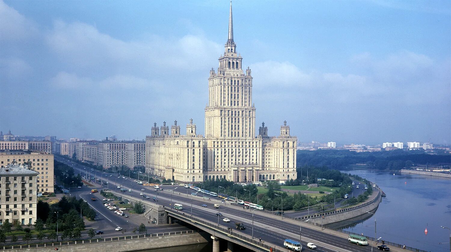 1 дом мо