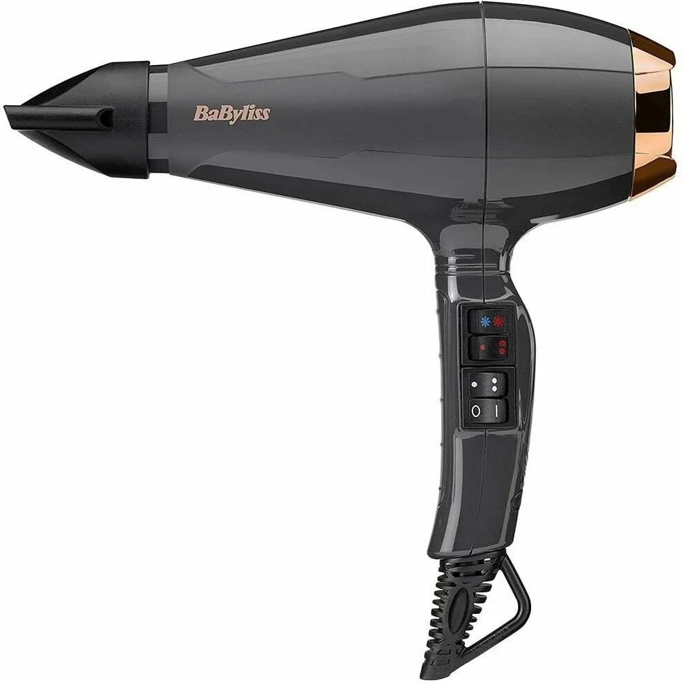 Фен babyliss 6710de. Фен babyliss 6611e. Фен babyliss 6710de. Фен италия. Фен babylisspro bab6350ible.
