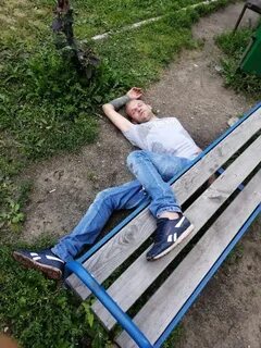 Подслушано брянск свежие новости