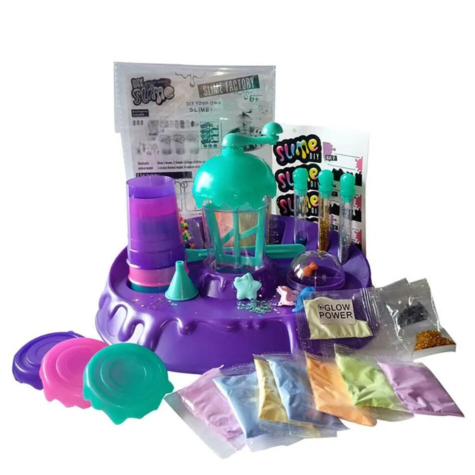 Где набор делают. Набор для делания украшений. Набор слаймов набор слаймов. Где набор делают. Набор для ногтей.