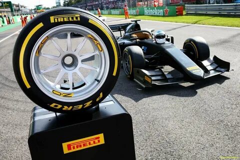 Wheel formula