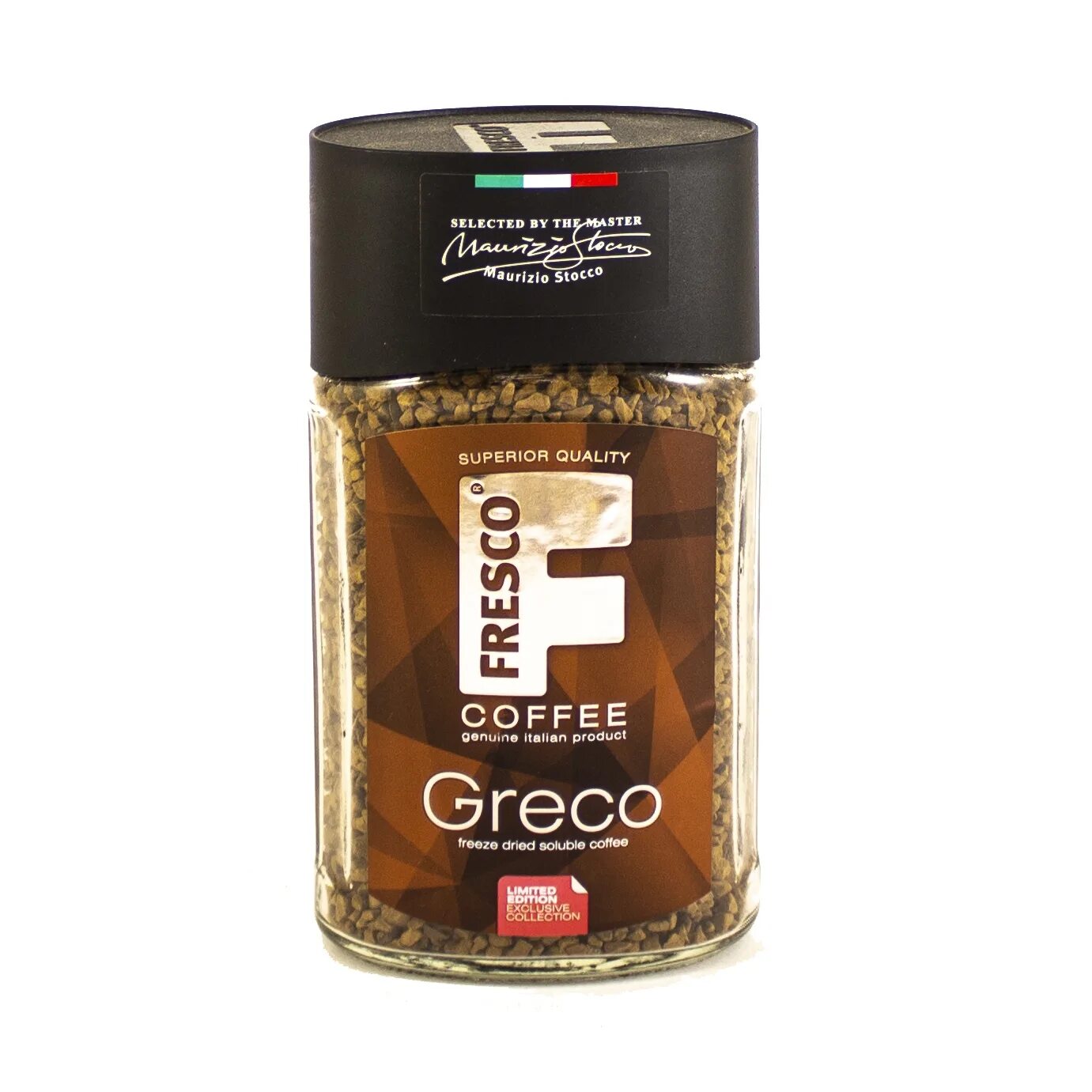 Кофе fresco Arabica Greco. Кофе растворимый fresco Arabica solo. Кофе Фреско Арабика Соло 100г(ст/б)/6. Кофе Фреско Арабика 95 гр.. Кофе растворимый fresco arabica