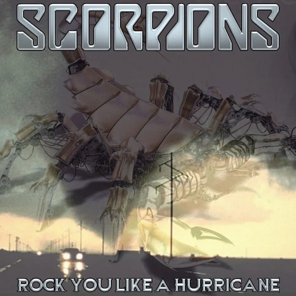 Rock you like a Hurricane. Scorpions Hurricane. Rock you like a Hurricane обложка. Scorpions обложки альбомов.
