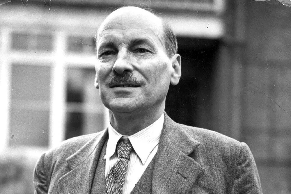 Эттли премьер министр великобритании. Эттли премьер-министр. Эттли премьер министр великобритании. Эттли премьер-министр. Эттли премьер министр великобритании.