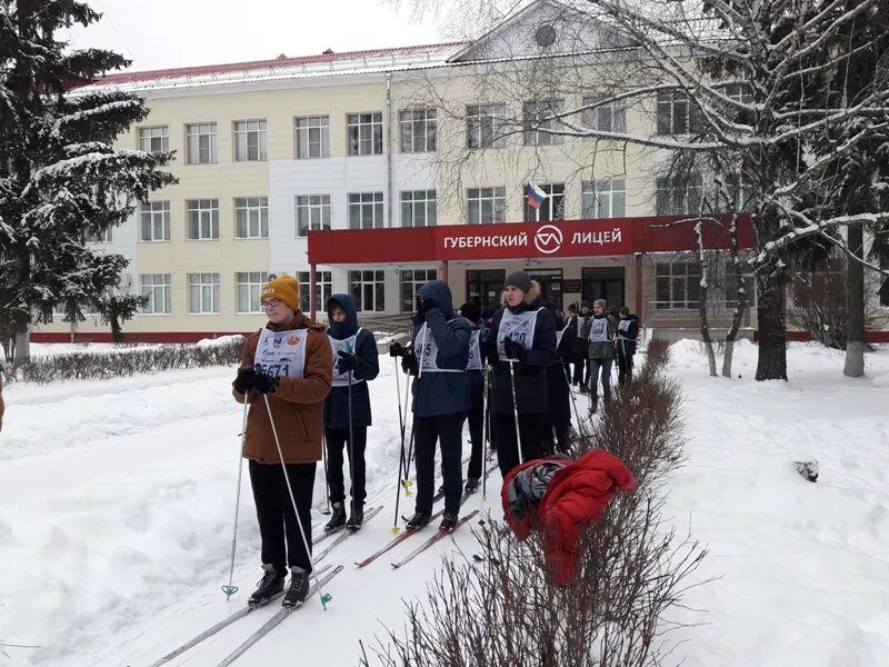 Пенза губернский лицей список. Губернский лицей пенза. Лицей пенза. Губернаторский лицей пенза. Губернский лицей пенза.