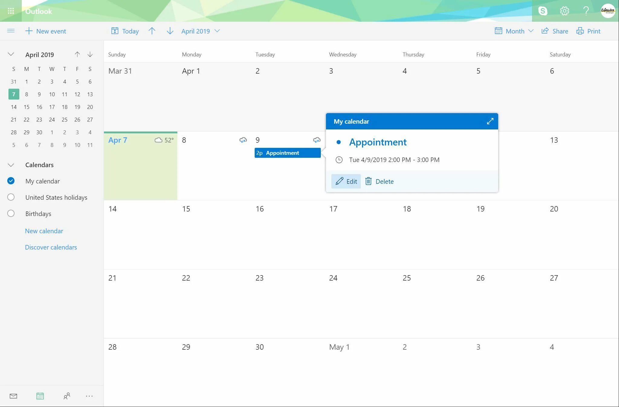 Outlook создать календарь. Календарь outlook 2016. аутлук почта календарь. электронный календарь событий. аутлук календарь мероприятий.