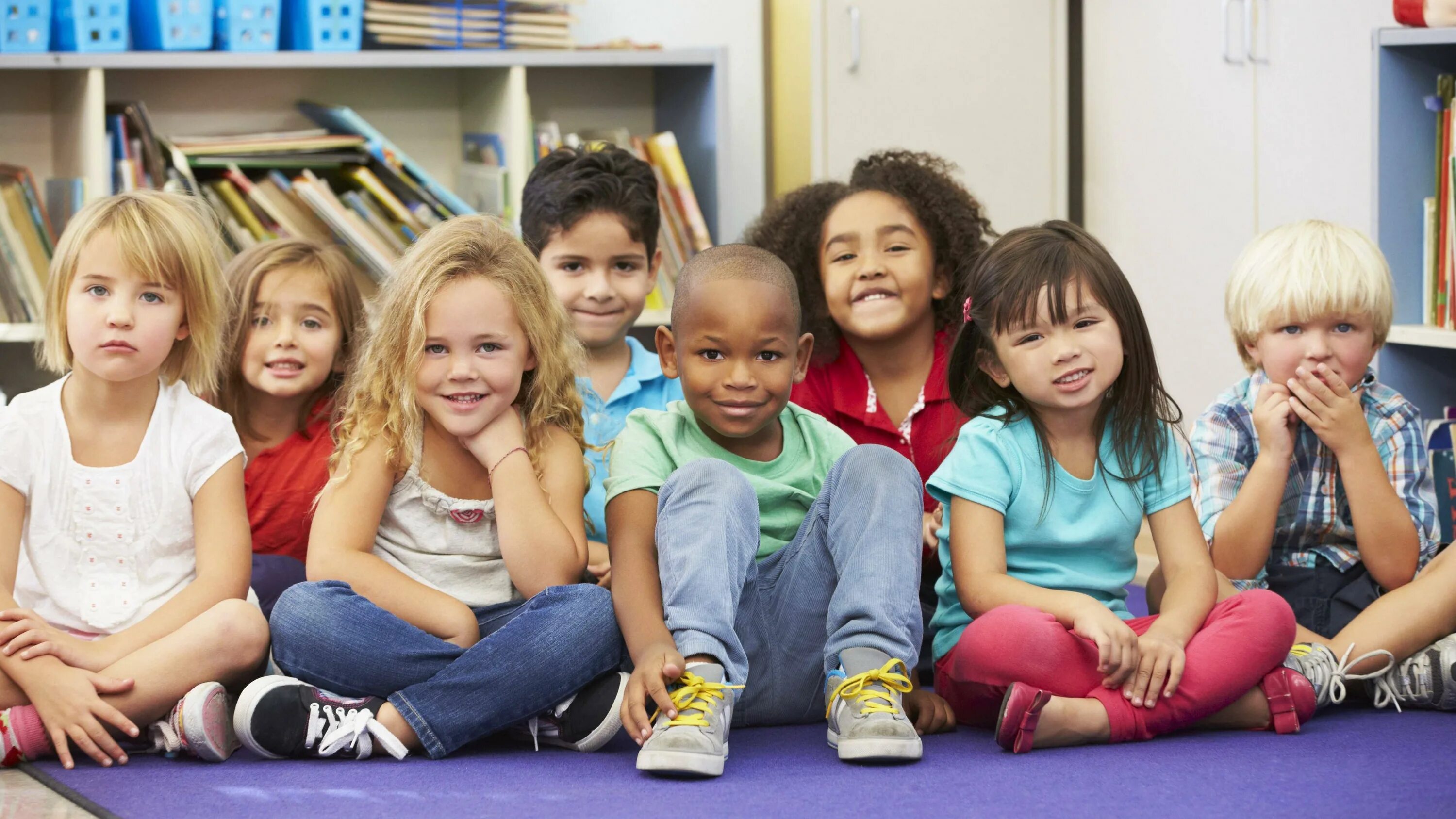 Children pic. Американские дошкольники. Американские дети. Дошкольники в США. Америка для дошкольников.