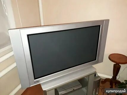 Телевизоры плазма филипс