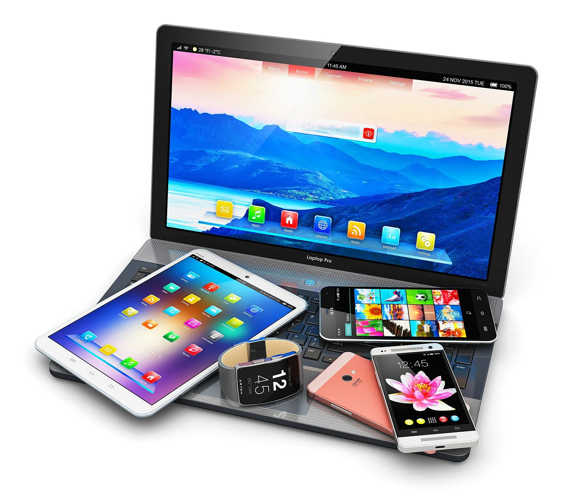 планшет компьютер. покажи телефон пк. ноутбук планшет. покажи телефон пк. мобильный компьютер.