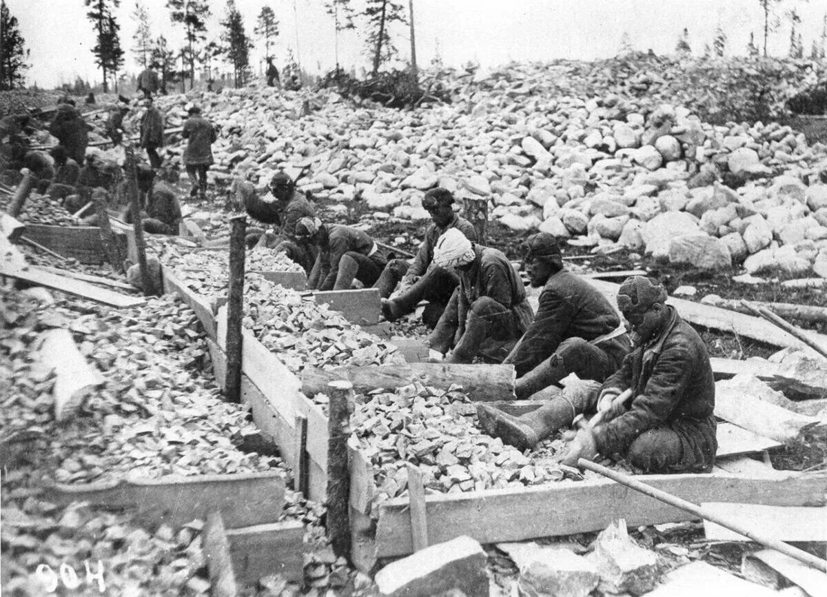 Гулаг 1930 х. Гулаг 1937. архипелаг гулаг концлагерь. исправительно трудовые лагеря гулаг. лагеря в ссср при сталине.