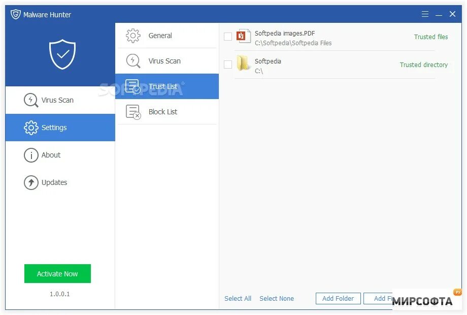 Glarysoft malware hunter. 101. Glarysoft malware hunter. Glarysoft malware hunter pro 1. Glarysoft malware hunter.