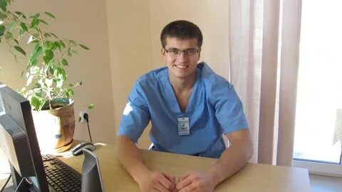 Ортопед могилев