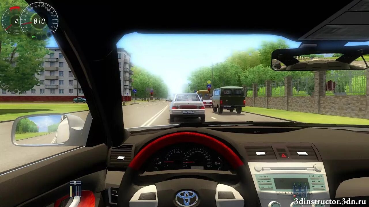 2 10. Инструктор 2. 2 10. Инструктор 2. 3д инструктор 2022 мерс.