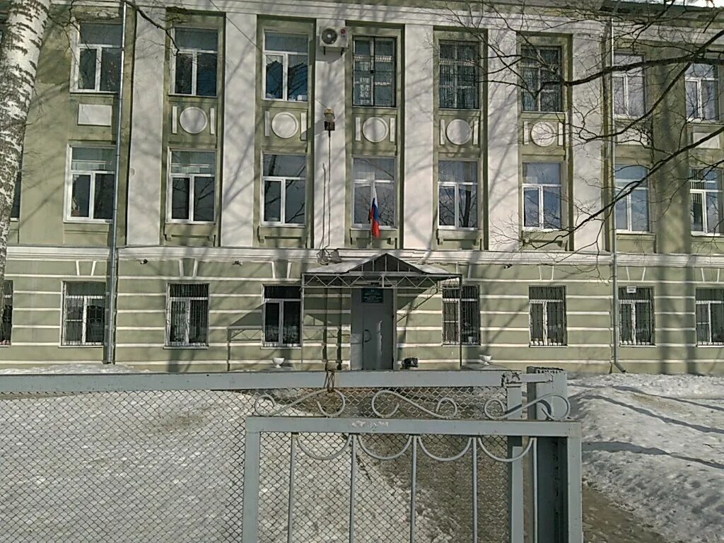 вечерняя школа кострома. шагова 3 школа кострома кострома. школа 3 кострома. шагова 3 школа кострома кострома. школа 21 кострома.