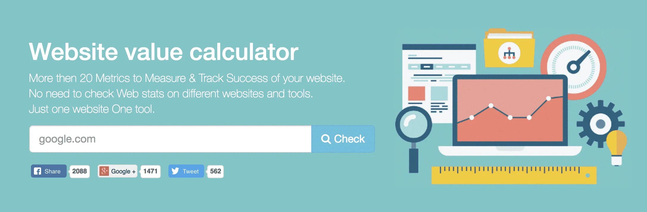 Web calculator. Website calculator. calculator web.