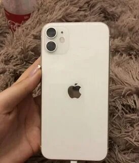 White 11