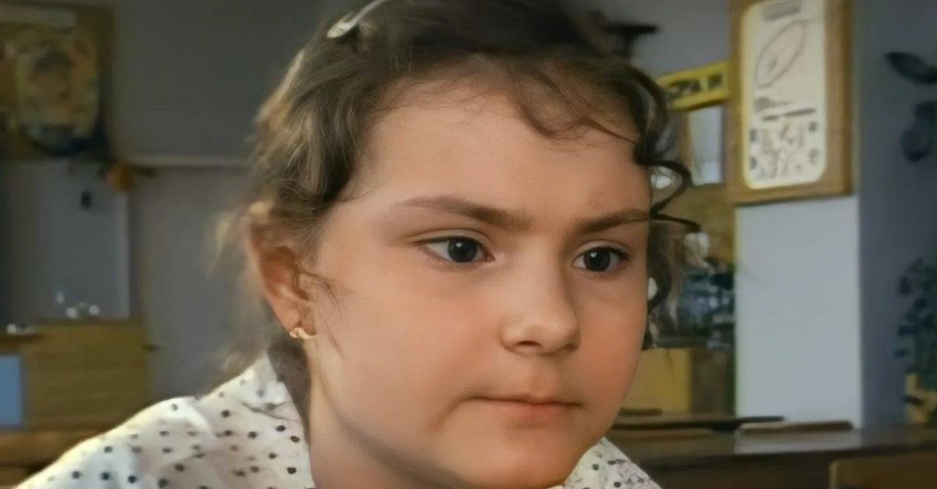 Судьба сыграла шутку. Судьба сыграла шутку