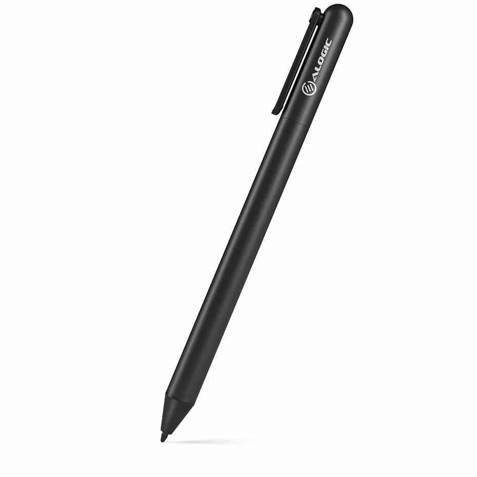 Pen universal. Интеллектуальный USB стилус FPB s01 Intelligent Stylus. Ручка стилус черная. Active Stylus Pen. Microsoft surface Pen Stift stylet.