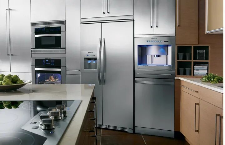 Electrolux oven. Бытовая техника электролюкс для кухни. Духовой шкаф аег белый. Electrolux intuit 300 микроволновая печь. Встроенная техника электролюкс.