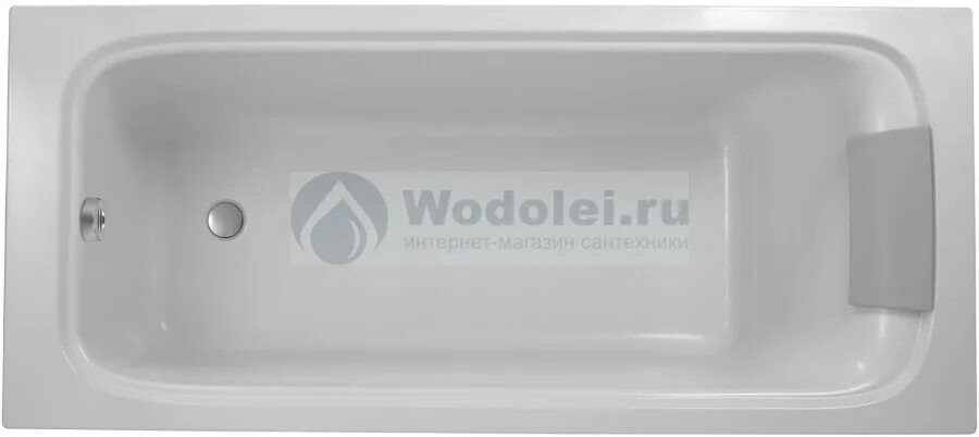 Jacob delafon elite e20997 00. Jacob delafon elite e20997 00