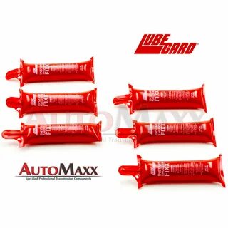 A volte Disordinato Soggettivo tranney tube stoffa psicologia Nord America