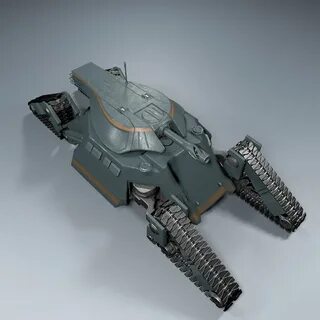 Js модели