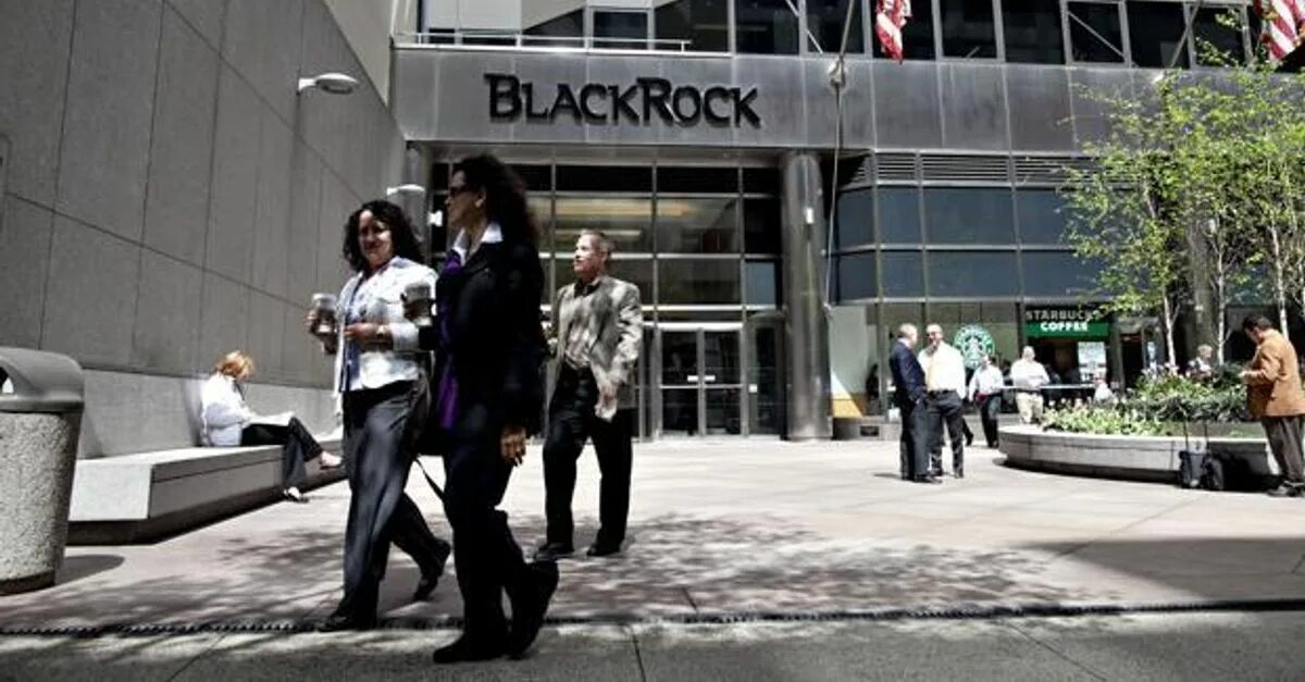 Инвестиционные компании blackrock. Blackrock финансовые компании сша. Blackrock. Blackrock здание. Blackrock компания.