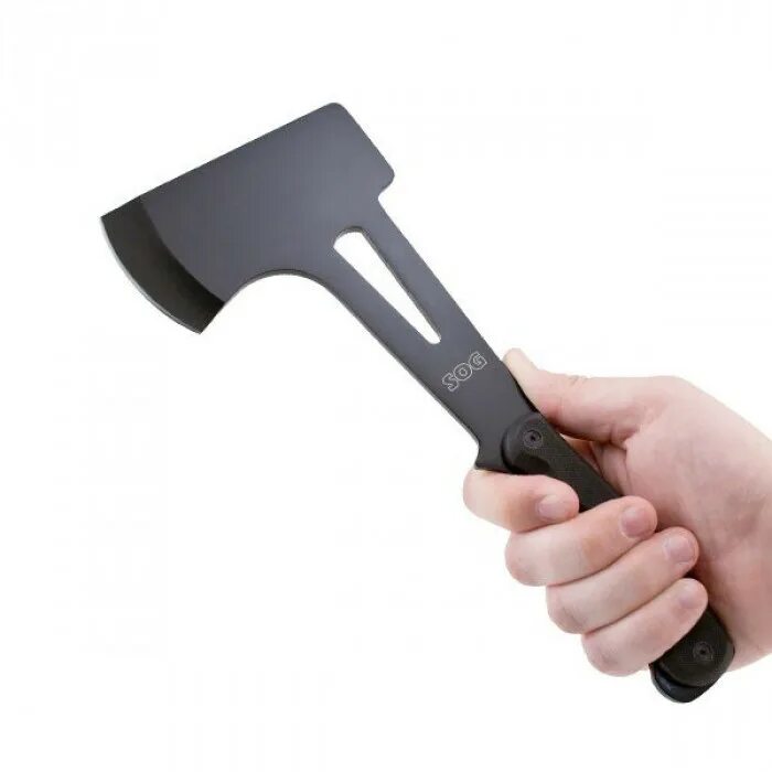 X handle