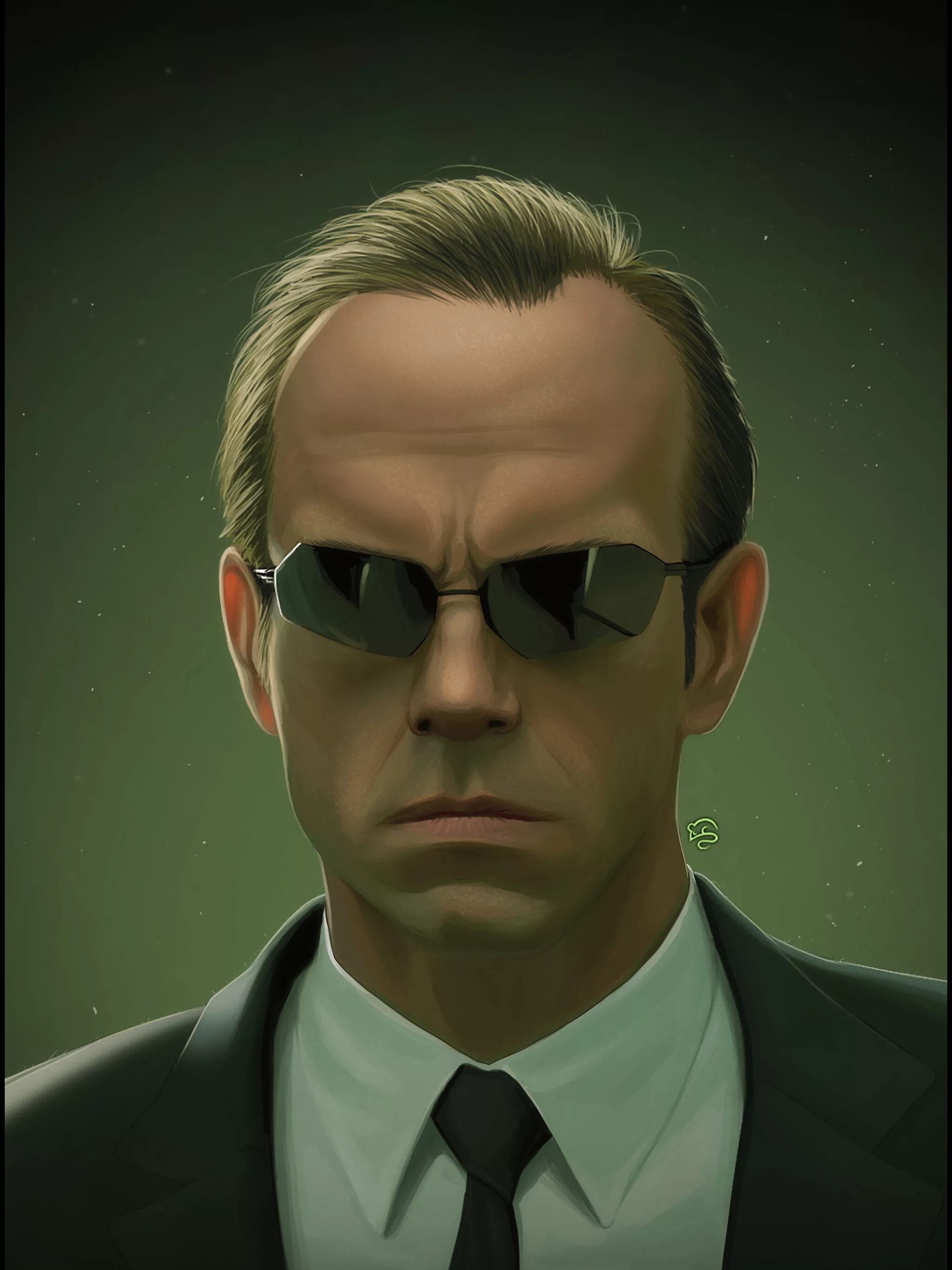 Agent агент. Хьюго уивинг агент смит. агент смит матрица. см агент. агент смит.