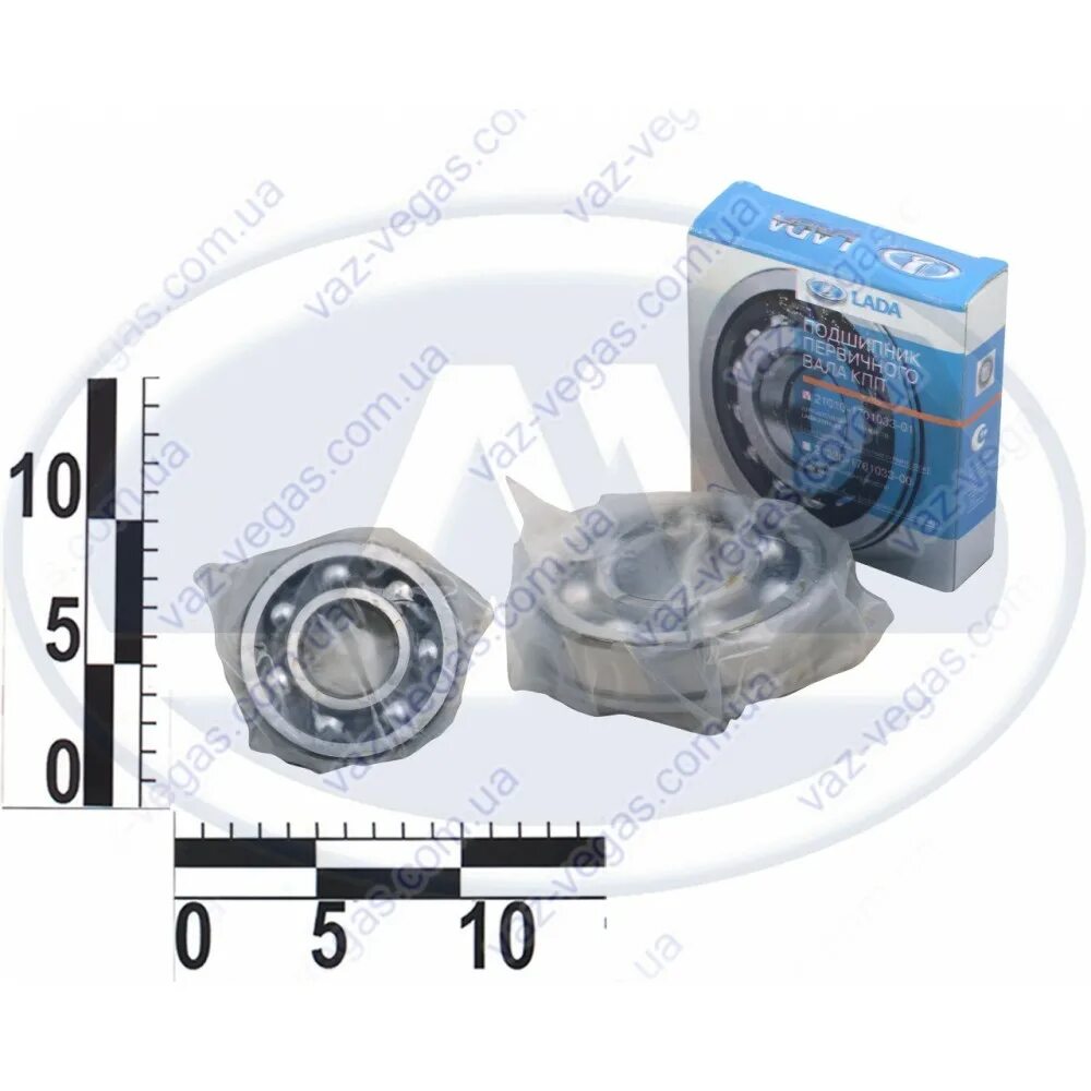 Подшипник КПП первичный вал ВАЗ 2101-07 , 21213. Подшипник коробки передач ВАЗ 2121. Подшипник КПП ВАЗ-2101-2107, 2121 вала первичного 50706 роликовый. Подшипник коленвала Нива 21213. Подшипник первичного вала кпп ваз 2107
