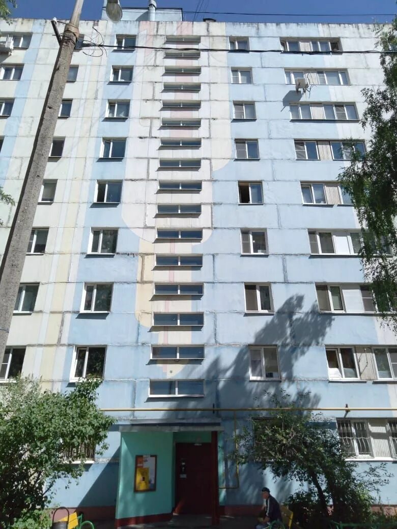 Юбилейная 21. Люберцы юбилейная 21. Юбилейная 21. Серпухов улица юбилейная. Юбилейная улица 16 люберцы.