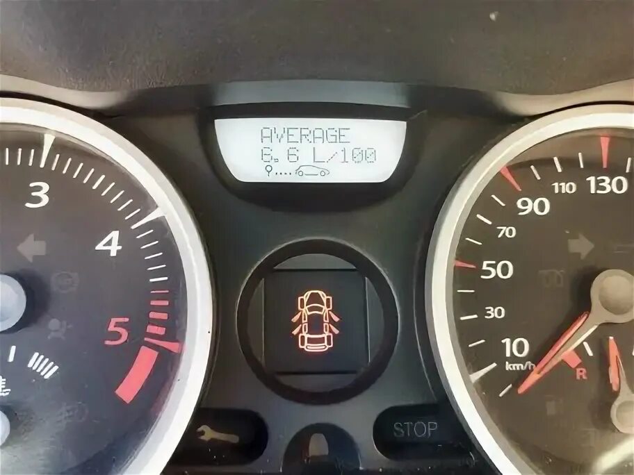 Check gearbox меган 2. Check gearbox меган 2