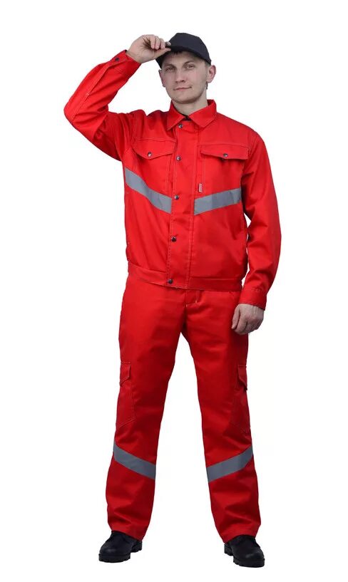 красный спец. костюм итр летний техноавиа. перец бэби купить. костюм летний «дока -2». костюм корвин спецодежда.