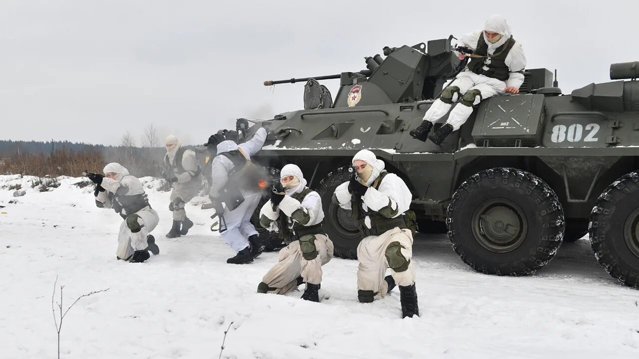 Учения союз. Военные учения 2025 воронеж. маневры российской армии украина. военные учения 2025 в солнцево курской области. военные учения на станции волга 2025.