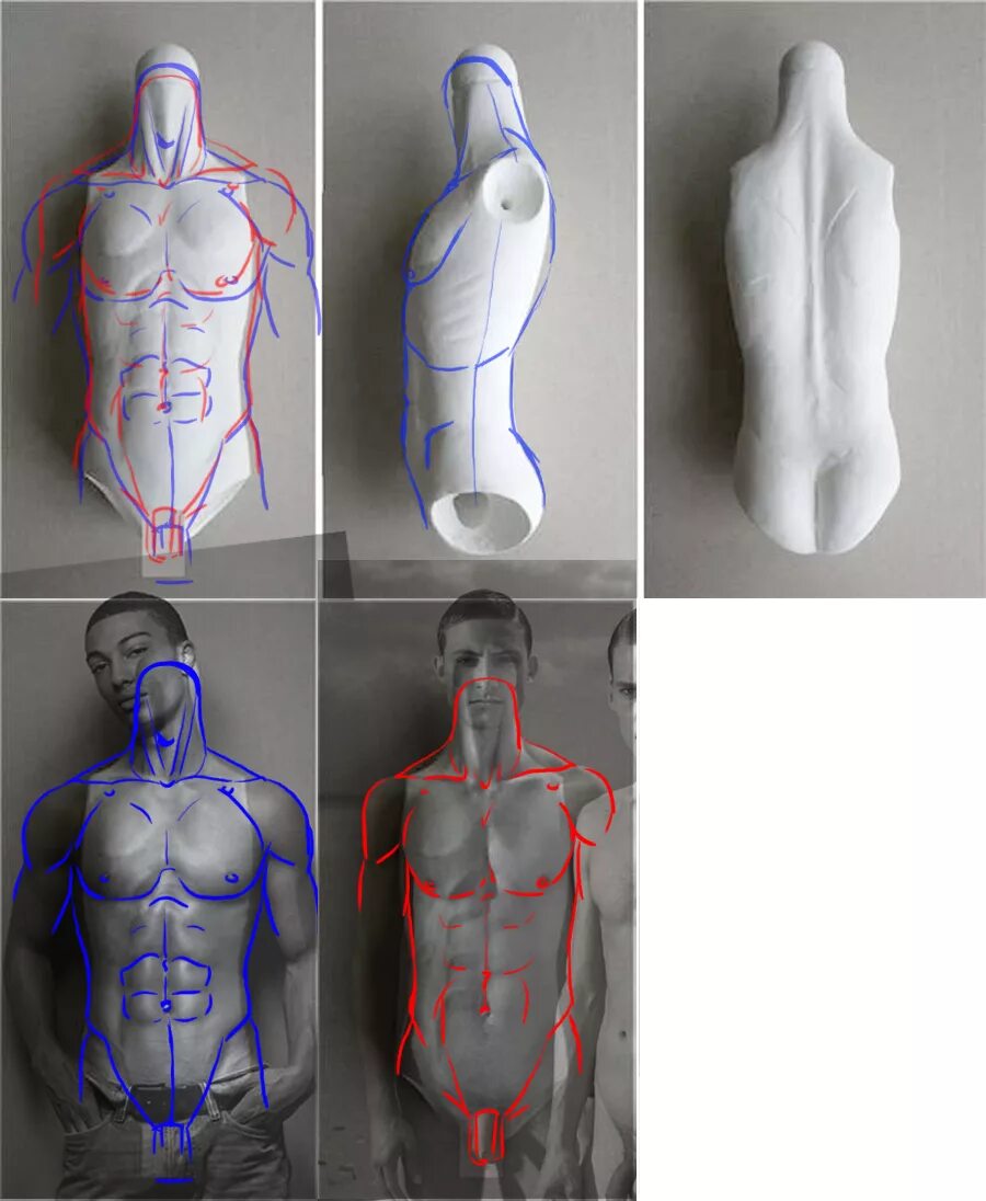 Текстильная кукла на шарнирах. Коленный шарнир для куклы. Металлические шарнирные соединения. Виталик сделал шарнирный подвижный четырехугольник. Чертеж куклы на шарнирах.