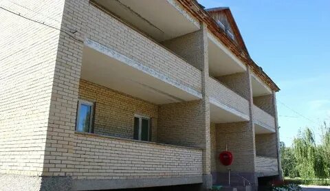 Сайт санатория пугачевский саратовская область
