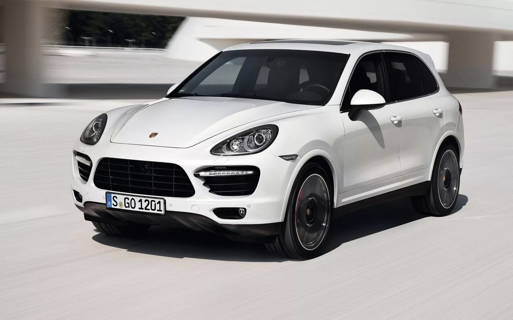 Porsche cayenne turbo. Порше кайен турбо s 2019. Porsche cayenne turbo. Porsche cayenne s 2019. Порше каен турбо.